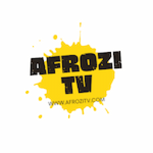 AFROZITV