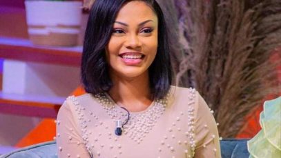 Marie-paul-Adje-1024×766