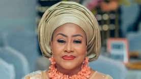 Ngozi-Ezeonu