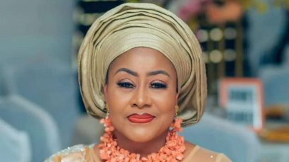 Ngozi-Ezeonu