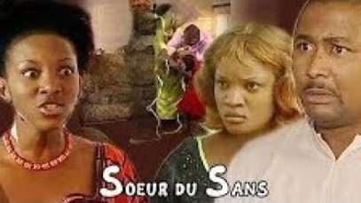sis