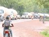 fama-escorte-citerne-route