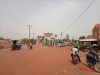 mopti