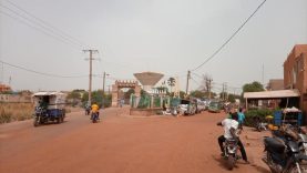 mopti