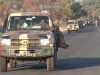 operation-dougoukoloko-abdoulaye