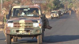 operation-dougoukoloko-abdoulaye